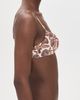 Ulla Johnson Ulla Johnson Jaya Top Limestone - 4