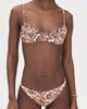 Ulla Johnson Ulla Johnson Jaya Top Limestone - 5