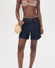 Ulla Johnson Ulla Johnson Jaya Top Limestone - 6