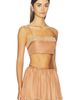 Ulla Johnson Ulla Johnson Leiko Lace Bralette - 2
