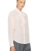 Ulla Johnson Ulla Johnson Lise Long Sleeve Blouse - 2