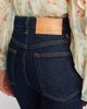Ulla Johnson Ulla Johnson Lou flared jeans - 5