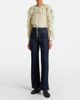 Ulla Johnson Ulla Johnson Lou flared jeans - 7