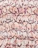 Ulla Johnson Ulla Johnson Luca Coverup Dress Amethyst - 6