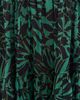 Ulla Johnson Ulla Johnson Lucca Smocked Coverup Dress Neptune - 6