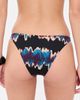 Ulla Johnson Ulla Johnson Mallorca Bikini Bottoms Alloy - 3