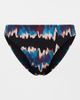 Ulla Johnson Ulla Johnson Mallorca Bikini Bottoms Alloy - 6