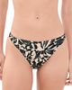 Ulla Johnson Ulla Johnson Mallorca Bikini Bottoms Mercury - 1
