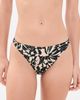 Ulla Johnson Ulla Johnson Mallorca Bikini Bottoms Mercury - 2