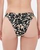 Ulla Johnson Ulla Johnson Mallorca Bikini Bottoms Mercury - 3