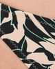 Ulla Johnson Ulla Johnson Mallorca Bikini Bottoms Mercury - 5