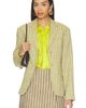 Ulla Johnson Ulla Johnson Matteo Blazer - 1