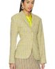 Ulla Johnson Ulla Johnson Matteo Blazer - 2