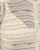 Ulla Johnson Ulla Johnson Mia Knit Cardigan Conch - 6