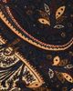 Ulla Johnson Ulla Johnson Neri Long Sleeve Jersey Top Twilight Paisley - 6