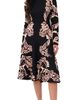 Ulla Johnson Ulla Johnson Nerissa Jacquard Dress Vesper - 1
