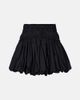 Ulla Johnson Ulla Johnson Nicolette cotton miniskirt - 1