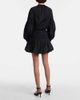 Ulla Johnson Ulla Johnson Nicolette cotton miniskirt - 3