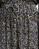 Ulla Johnson Ulla Johnson Olina printed tiered cotton-blend midi skirt - 3