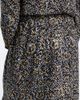 Ulla Johnson Ulla Johnson Olina printed tiered cotton-blend midi skirt - 5