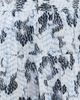 Ulla Johnson Ulla Johnson Oriane Cotton Mini Skirt Ciel - 6