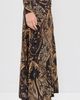 Ulla Johnson Ulla Johnson Paola Jersey Skirt Twilight Paisley - 4