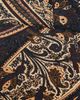 Ulla Johnson Ulla Johnson Paola Jersey Skirt Twilight Paisley - 6
