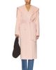 Ulla Johnson Ulla Johnson Rory Wool Coat - 1