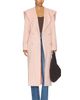 Ulla Johnson Ulla Johnson Rory Wool Coat - 2
