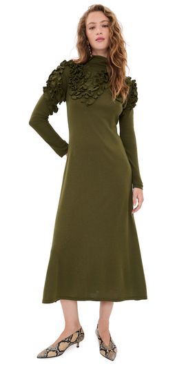 Sho Dress