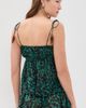 Ulla Johnson Ulla Johnson Tallulah Coverup Top Neptune - 3