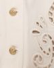 Ulla Johnson Ulla Johnson The Bobbi Jacket Cowrie - 6
