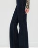 Ulla Johnson Ulla Johnson The Colette Straight Leg Jeans Tigris - 4
