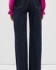 Ulla Johnson Ulla Johnson The Jasmine Jeans Tigris - 3