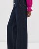 Ulla Johnson Ulla Johnson The Jasmine Jeans Tigris - 4