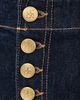 Ulla Johnson Ulla Johnson The Jasmine Jeans Tigris - 6