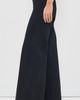 Ulla Johnson Ulla Johnson The Stretch Valory Flare Jean Noir - 4