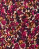 Ulla Johnson Ulla Johnson Yasna Jersey Dress Viola - 6