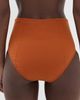 Ulla Johnson Ulla Johnson Zahara Bikini Bottoms Sienna - 3