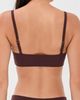 Ulla Johnson Ulla Johnson Zahara Bikini Top Urchin - 3
