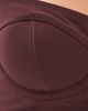 Ulla Johnson Ulla Johnson Zahara Bikini Top Urchin - 6