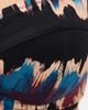 Ulla Johnson Ulla Johnson Zahara Bra Bikini Top Alloy - 6