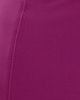 Ulla Johnson Ulla Johnson Zahara High Waisted Bikini Bottoms Plum - 5