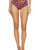 Ulla Johnson Ulla Johnson Zahara Swim Bottoms - 1