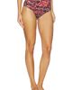 Ulla Johnson Ulla Johnson Zahara Swim Bottoms - 2