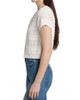 Ulla Johnson Women's Abriana Eyelet Cropped Cardigan - 4