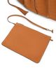 Ulla Johnson Women's Adria Large Paneled Suede Tote Bag - 5