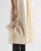 Ulla Johnson Women's Adria Small Crochet Crossbody Bag - 4