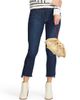 Ulla Johnson Women's Adria Small Raffia Crossbody Bag - 3