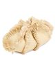 Ulla Johnson Women's Adria Small Raffia Crossbody Bag - 4